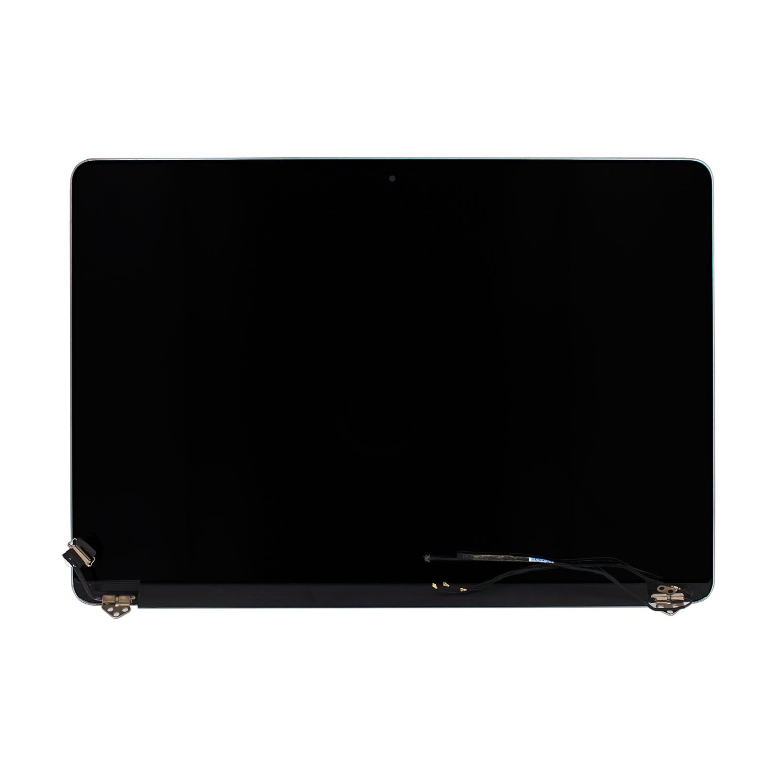 Für Apple MacBook Pro 15.4 inch (2012) A1398 Displayeinheit aufbereitet