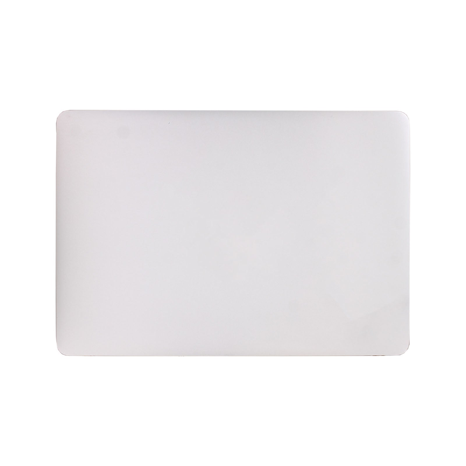 Für Apple MacBook Pro 15.4 inch (2012) A1398 Displayeinheit aufbereitet – Bild 2