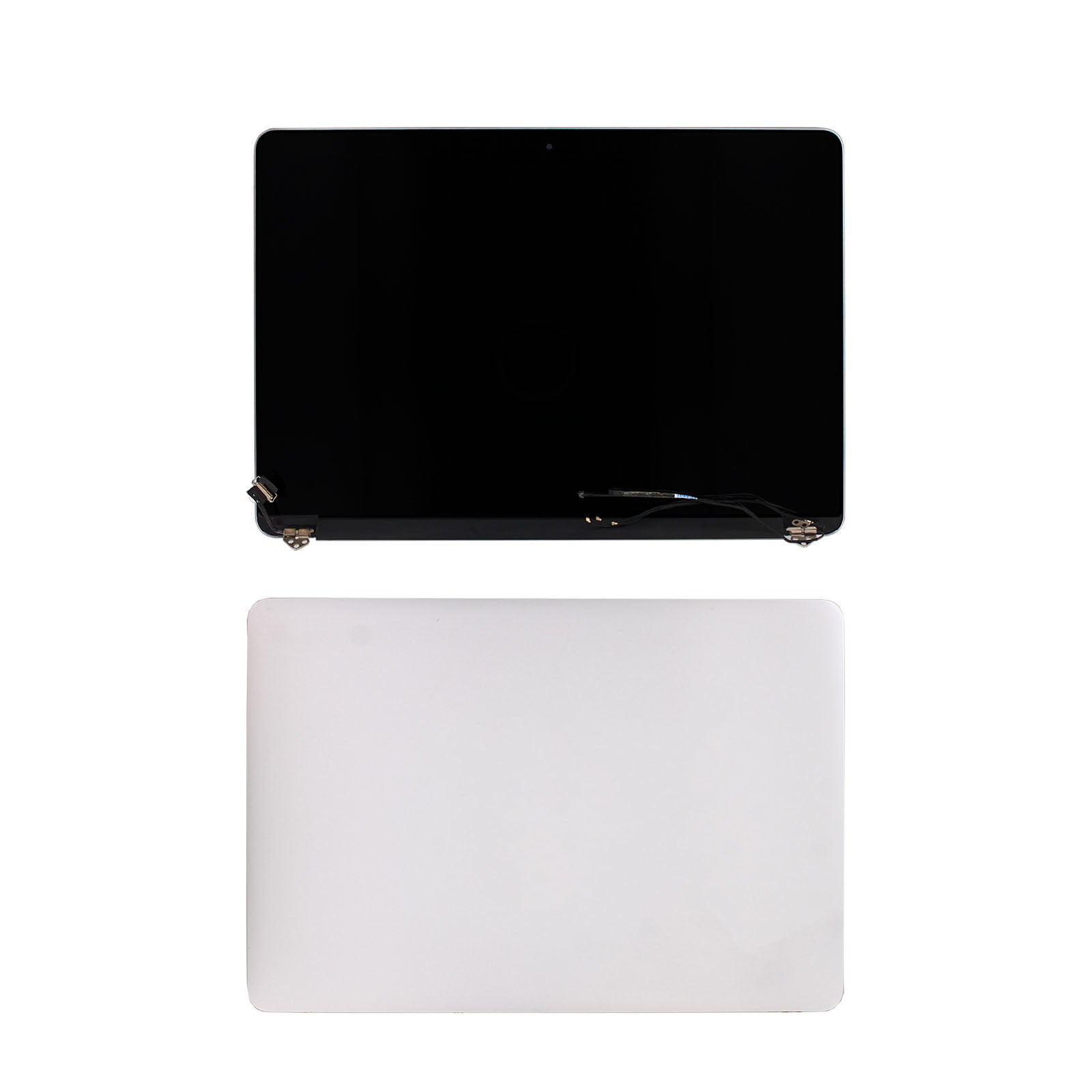 Für Apple MacBook Pro 15.4 inch (2012) A1398 Displayeinheit aufbereitet – Bild 3