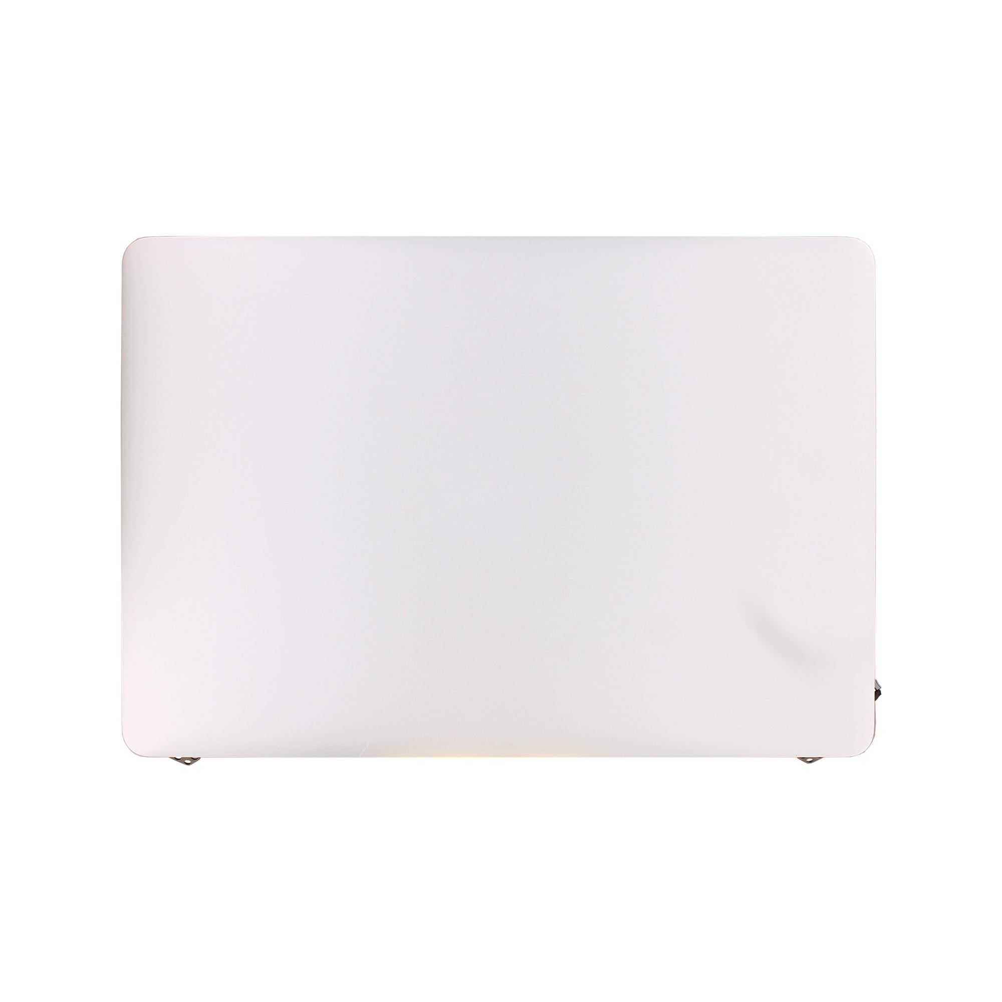 Für Apple MacBook Pro 15.4 inch (2013-2014) A1398 Displayeinheit Silver aufbereitet – Bild 2