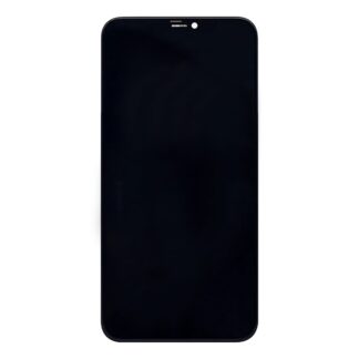JK für Apple iPhone 11 Pro Max Display und Touchscreen-Digitizer In-Cell