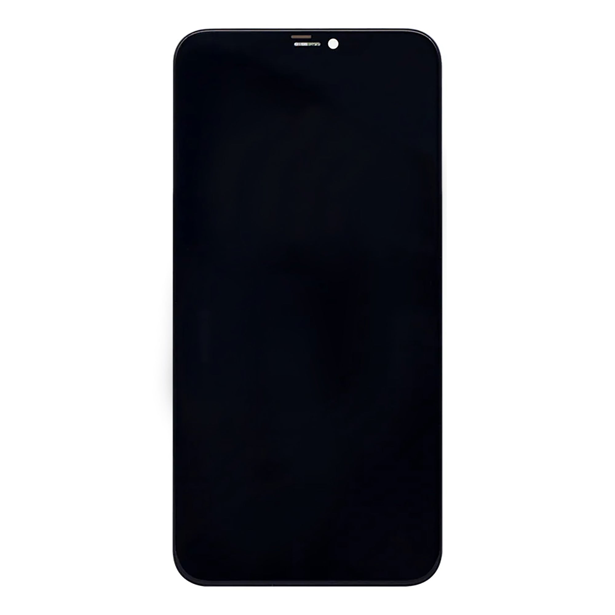 JK für Apple iPhone 11 Pro Max Display und Touchscreen-Digitizer In-Cell
