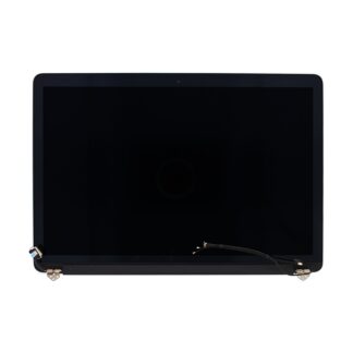 Für Apple MacBook Pro 13.3 inch (2012-2013) A1425 Displayeinheit aufbereitet