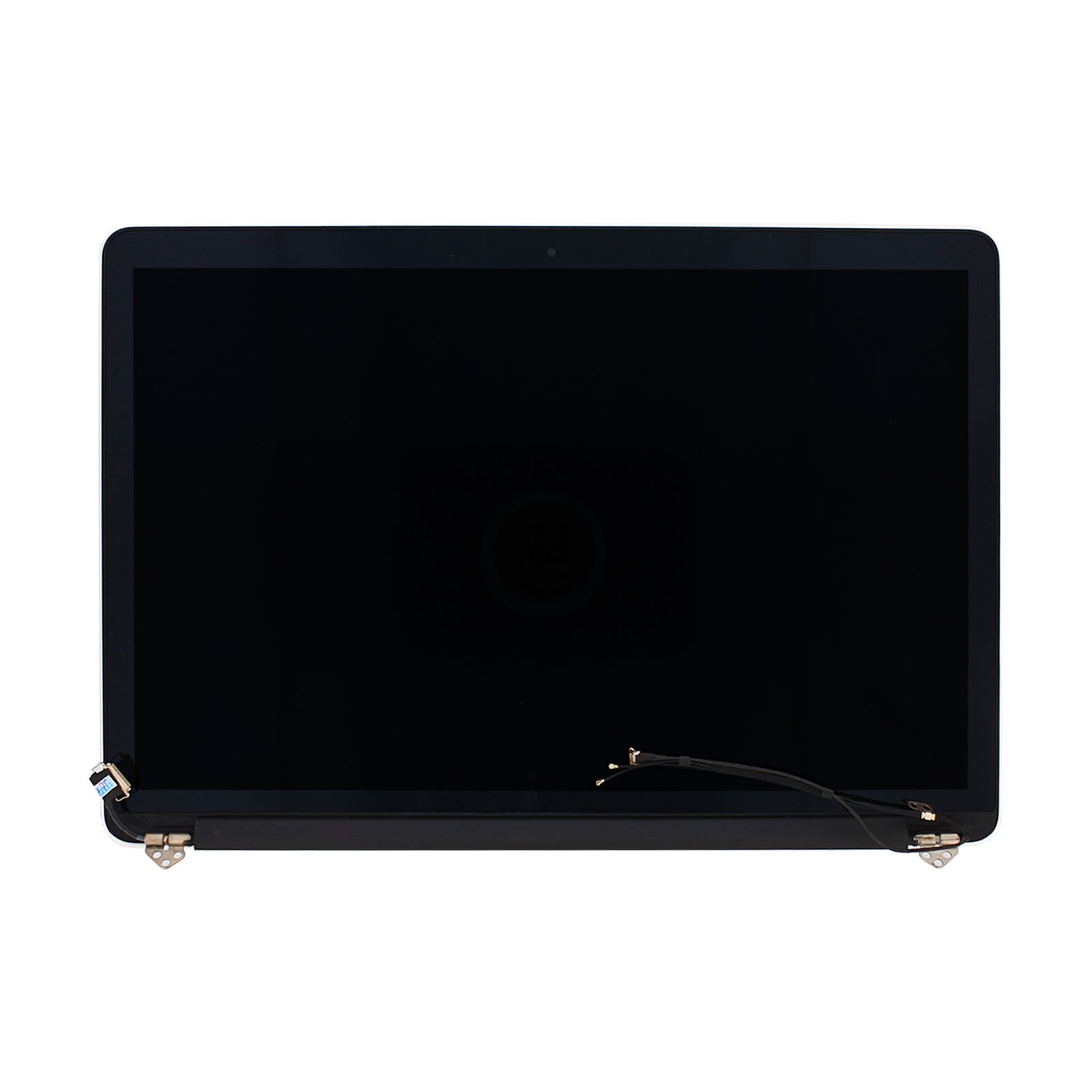 Für Apple MacBook Pro 13.3 inch (2012-2013) A1425 Displayeinheit aufbereitet