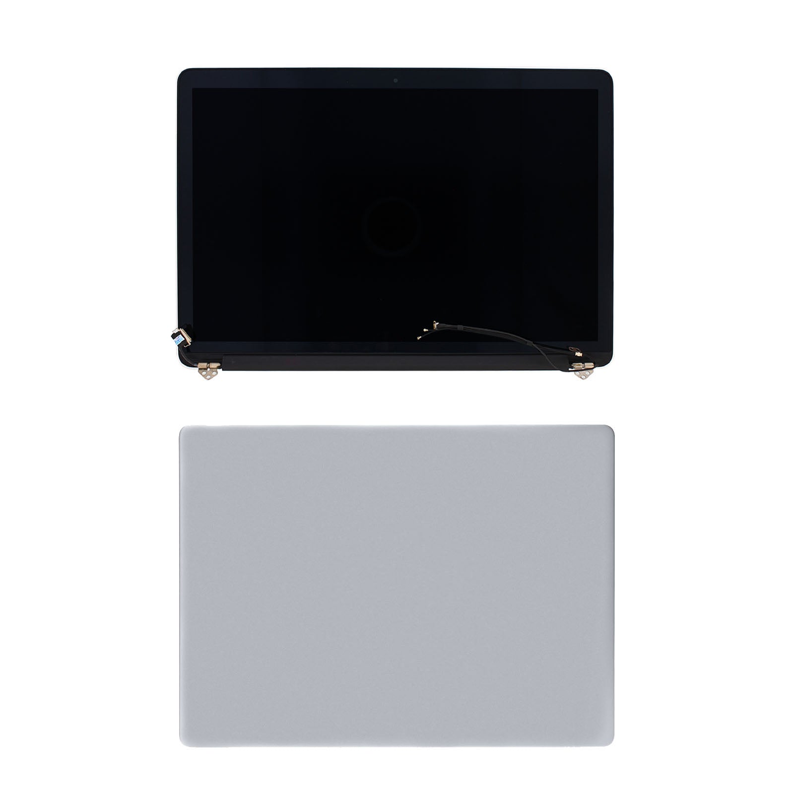 Für Apple MacBook Pro 13.3 inch (2012-2013) A1425 Displayeinheit aufbereitet – Bild 3