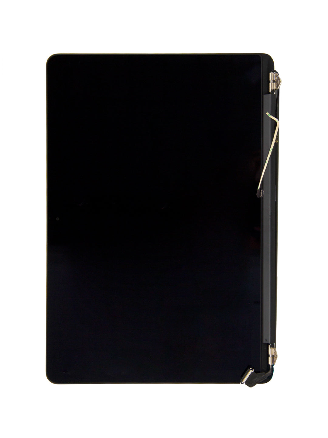 Für Apple MacBook Pro 13.3 inch (2013-2014) A1502 Displayeinheit Silver aufbereitet – Bild 2