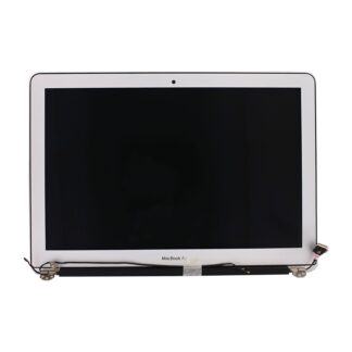 Für Apple MacBook Air 11.6 inch (2010-2012) A1370 Displayeinheit aufbereitet