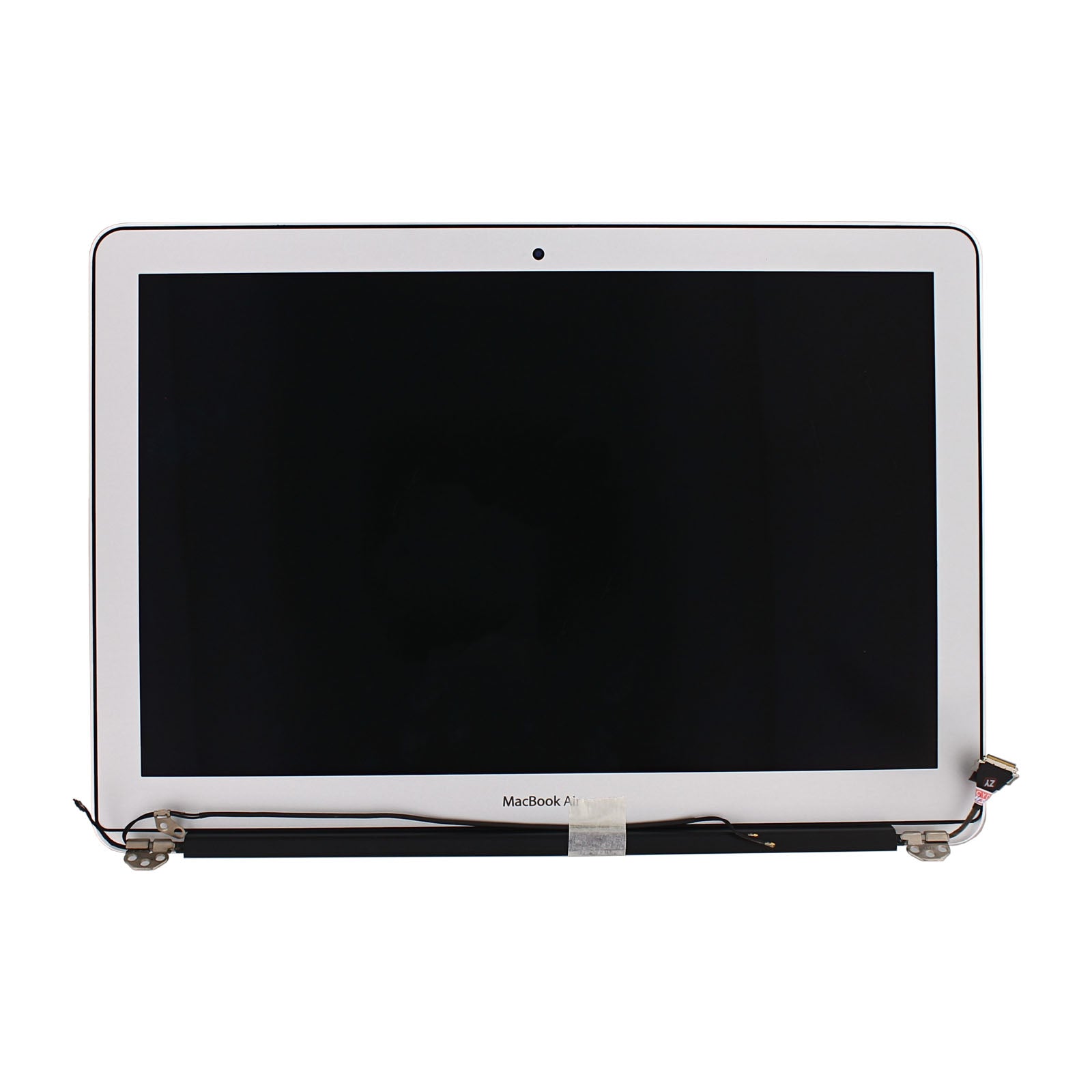 Für Apple MacBook Air 11.6 inch (2010-2012) A1370 Displayeinheit aufbereitet