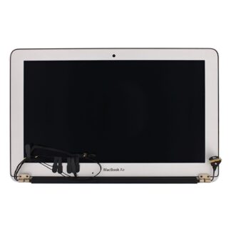 Für Apple MacBook Air 11.6 inch (2013-2017) A1465 Displayeinheit aufbereitet