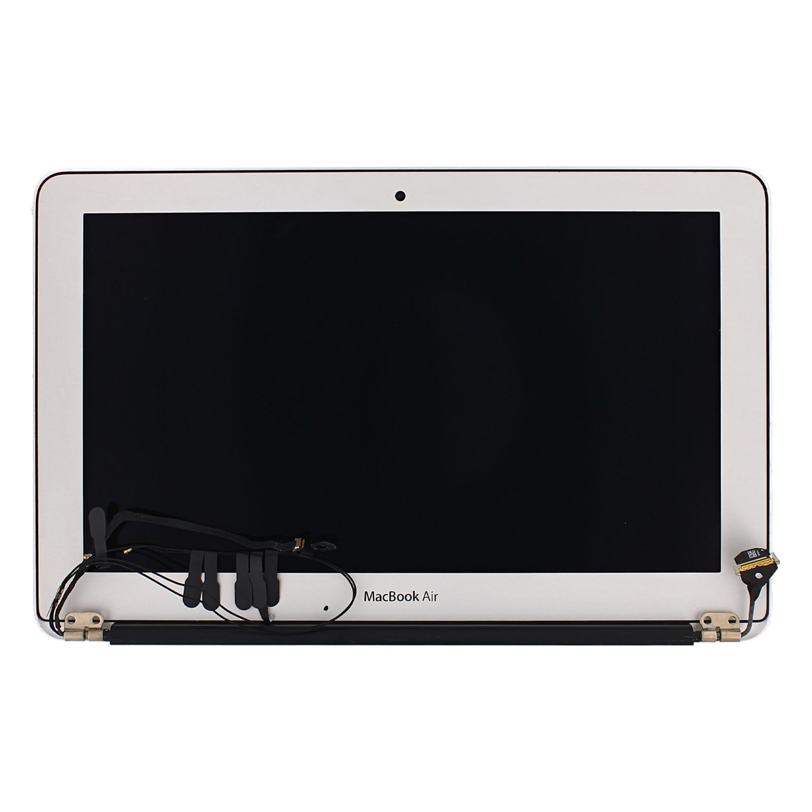 Für Apple MacBook Air 11.6 inch (2013-2017) A1465 Displayeinheit aufbereitet