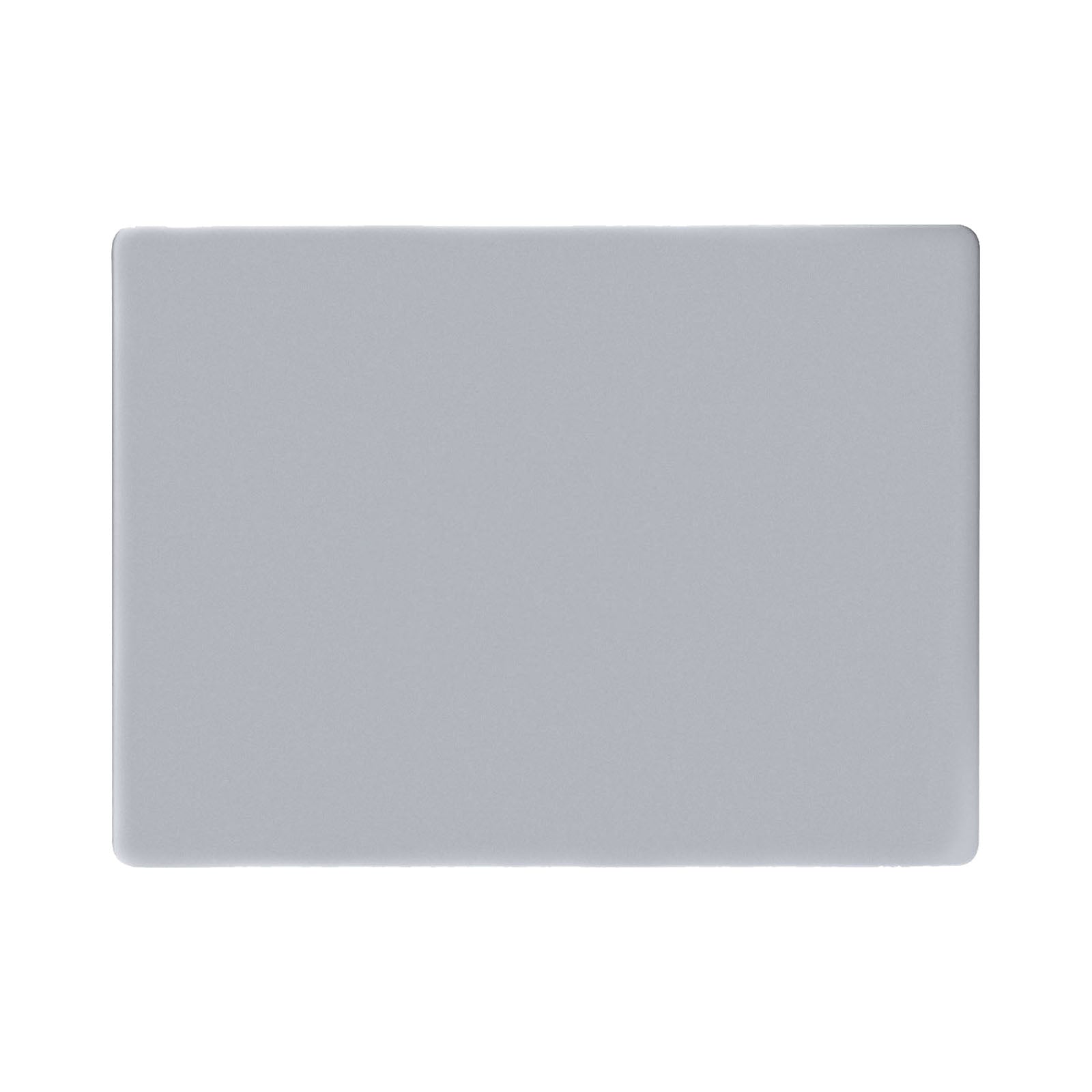 Für Apple MacBook Air 11.6 inch (2013-2017) A1465 Displayeinheit aufbereitet – Bild 2