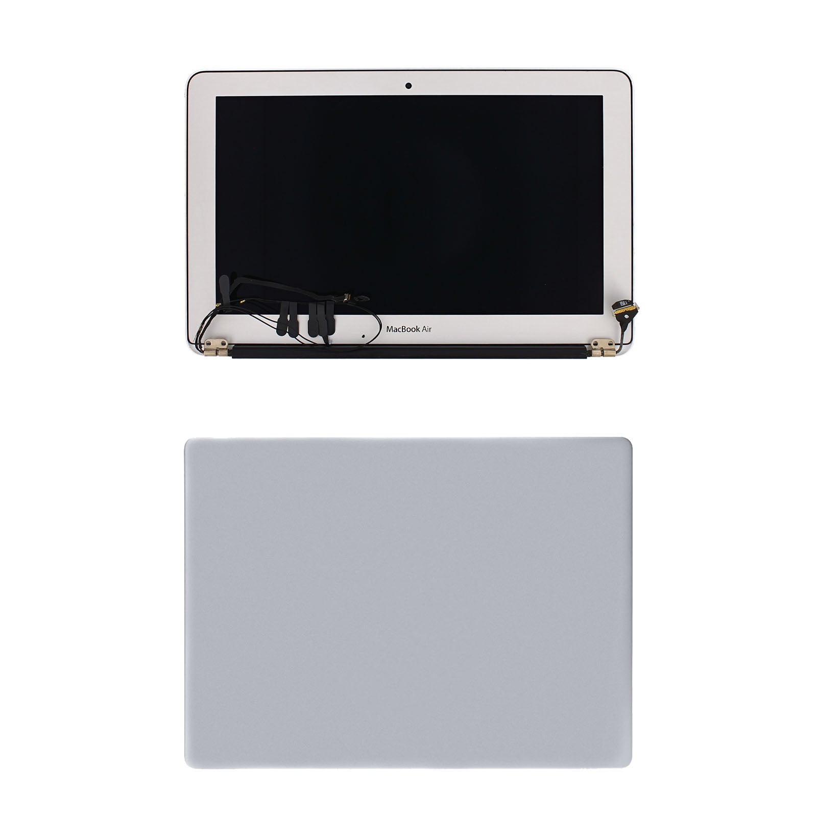 Für Apple MacBook Air 11.6 inch (2013-2017) A1465 Displayeinheit aufbereitet – Bild 3