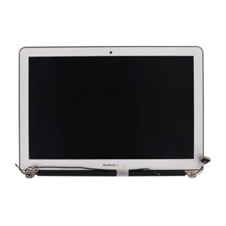 Für Apple MacBook Air 13.3 inch (2010-2012) A1369 Displayeinheit aufbereitet
