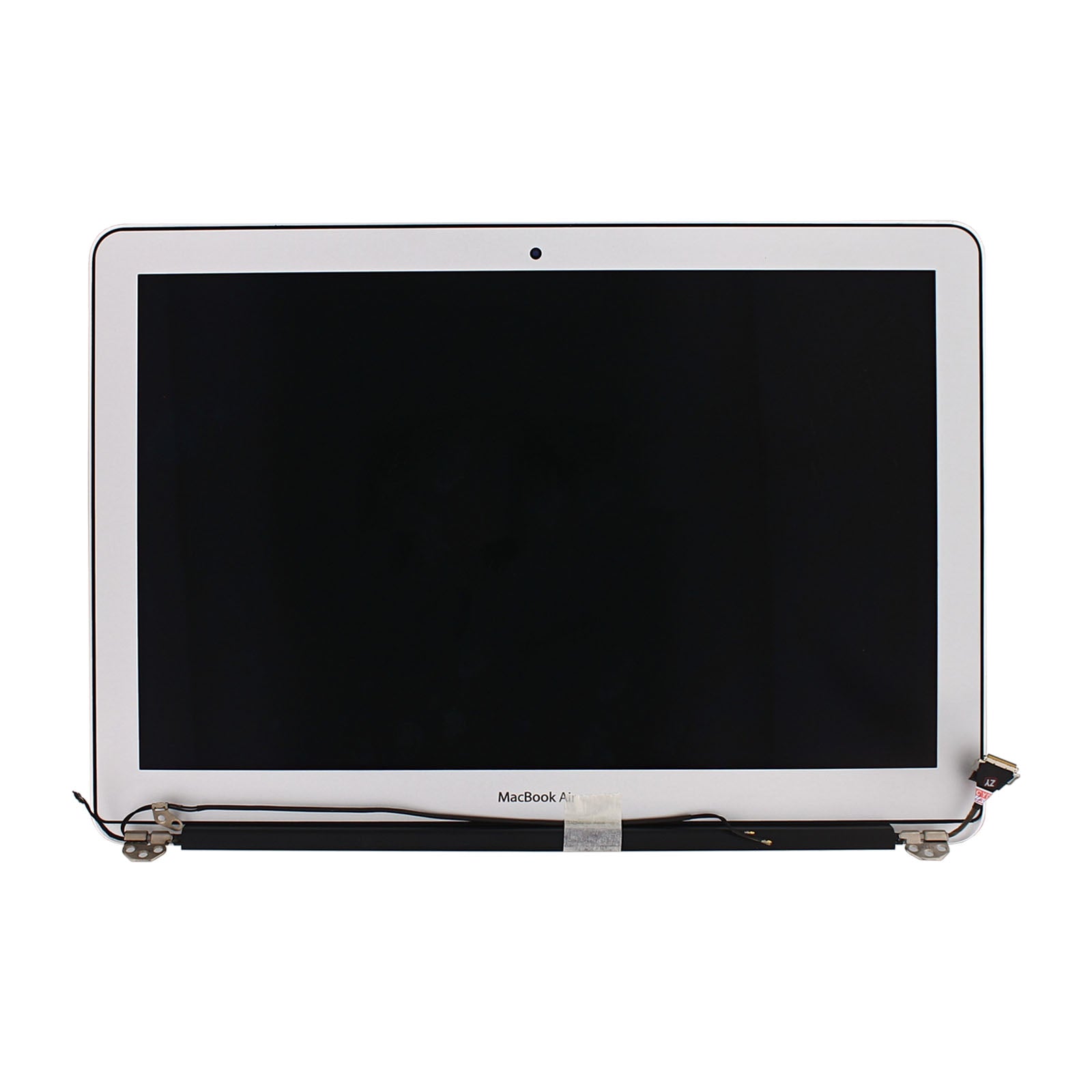 Für Apple MacBook Air 13.3 inch (2010-2012) A1369 Displayeinheit aufbereitet