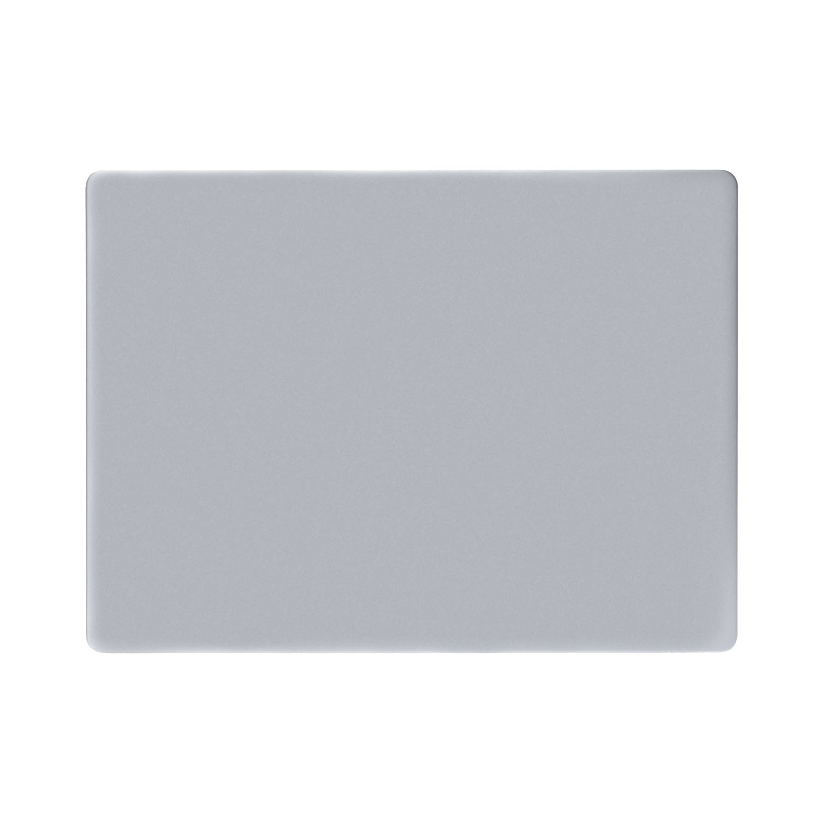 Für Apple MacBook Air 13.3 inch (2010-2012) A1369 Displayeinheit aufbereitet – Bild 2