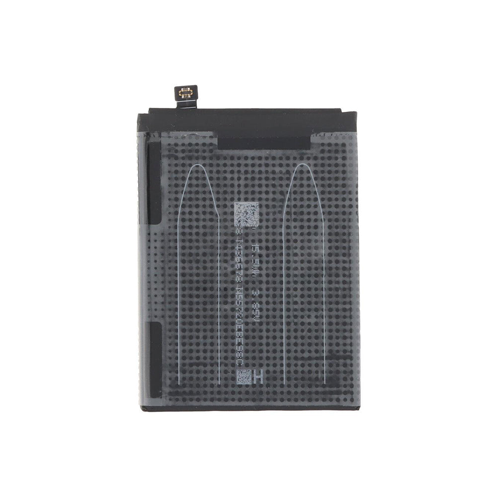 Xiaomi Redmi Note 12 4G Akku BN5M OEM – Bild 2