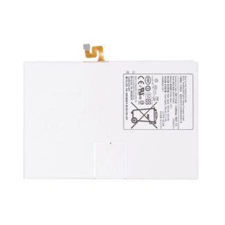 Samsung Galaxy Tab S5e T720, T725 Akku OEM