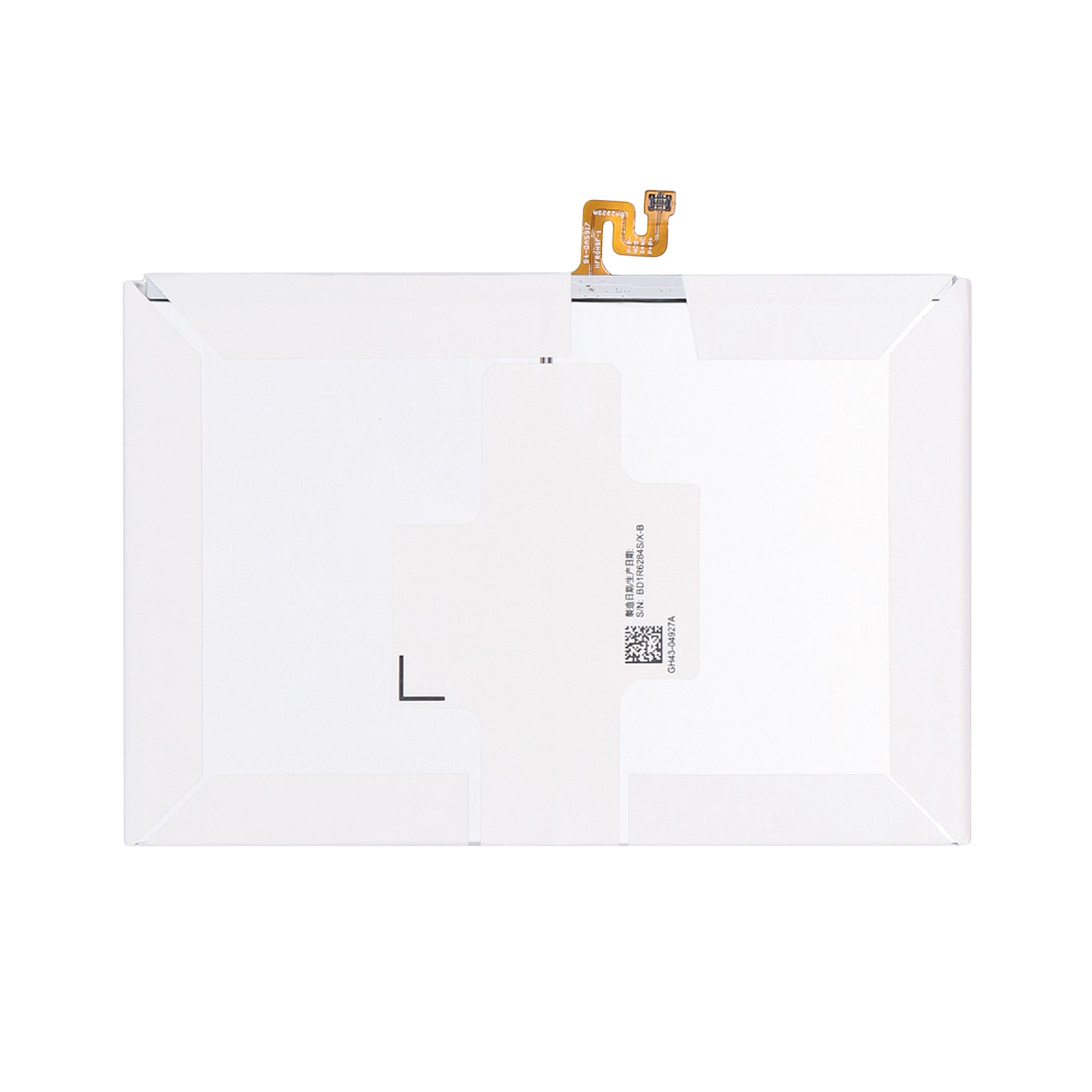 Samsung Galaxy Tab S5e T720, T725 Akku OEM – Bild 2
