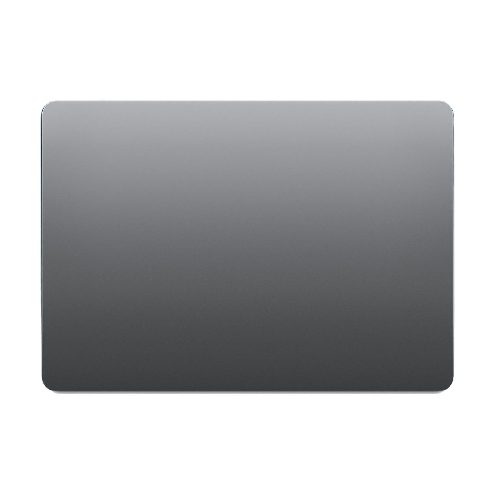 Für Apple MacBook Pro 13.3 inch (2016-2017) A1706, A1708 Displayeinheit Space Grey OEM – Bild 2