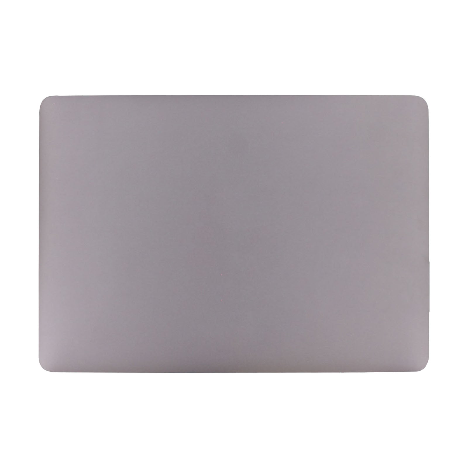 Für Apple MacBook 12 inch (2015-2017) A1534 Displayeinheit Space Grey aufbereitet – Bild 2