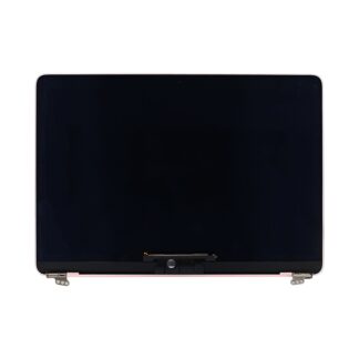 Für Apple MacBook 12 inch (2015-2017) A1534 Displayeinheit Rose Gold aufbereitet