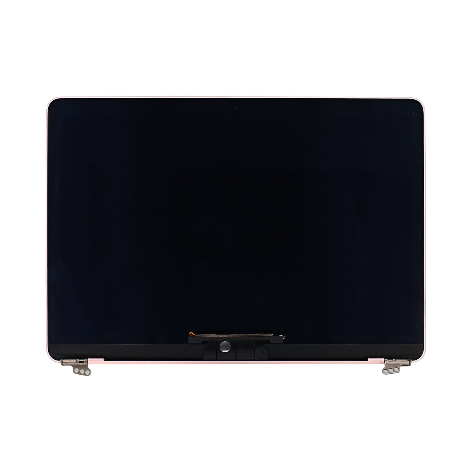 Für Apple MacBook 12 inch (2015-2017) A1534 Displayeinheit Rose Gold aufbereitet