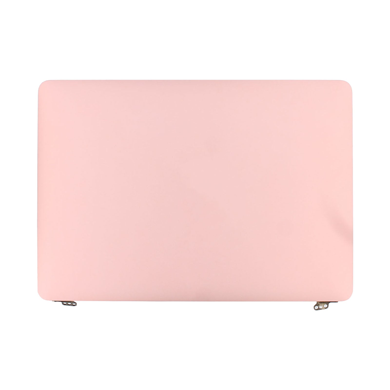 Für Apple MacBook 12 inch (2015-2017) A1534 Displayeinheit Rose Gold aufbereitet – Bild 2