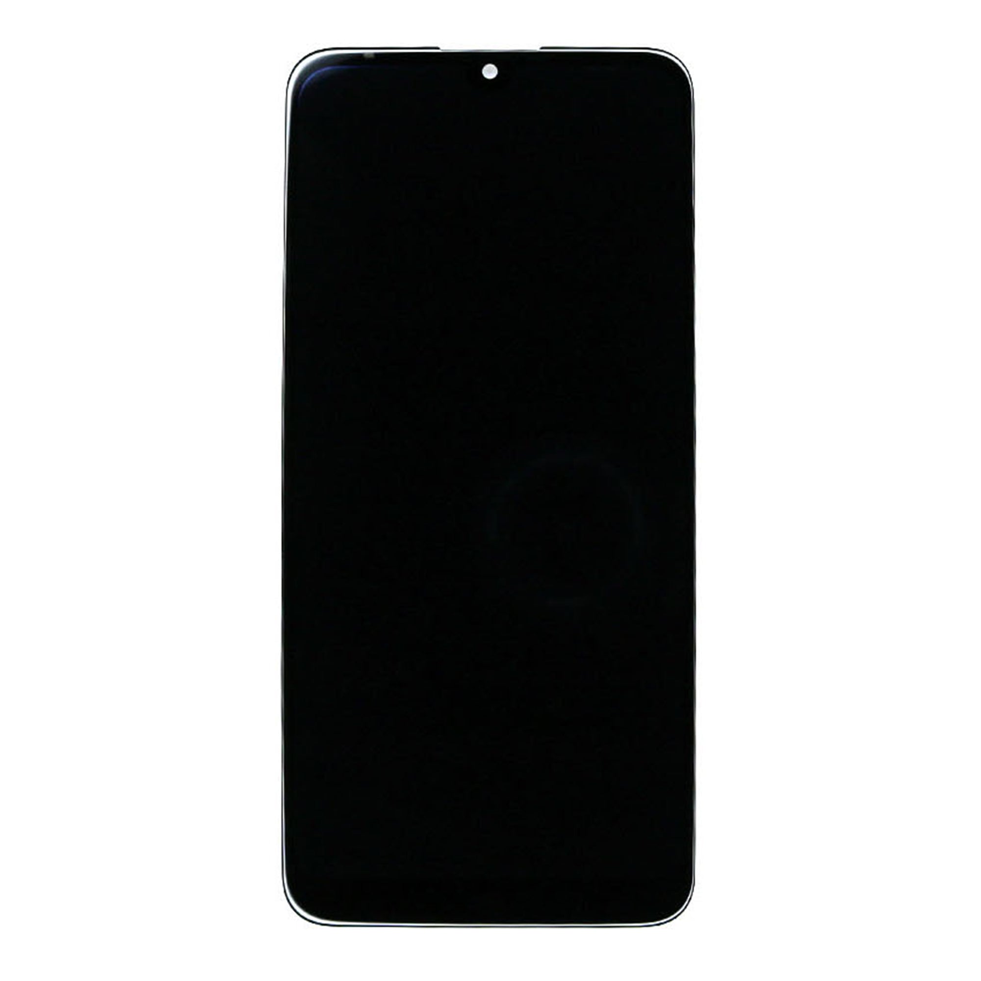OEM Display für Nokia 3.2 ohne Rahmen – Bild 2
