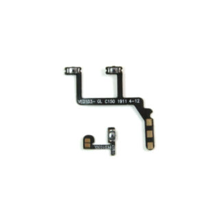 OnePlus 7 Ein/Aus- und Lautstärke-Flex OEM