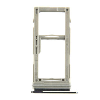 Samsung Galaxy S10 Lite G770F Original OEM SIM-Kartenhalter, Farbe wählbar