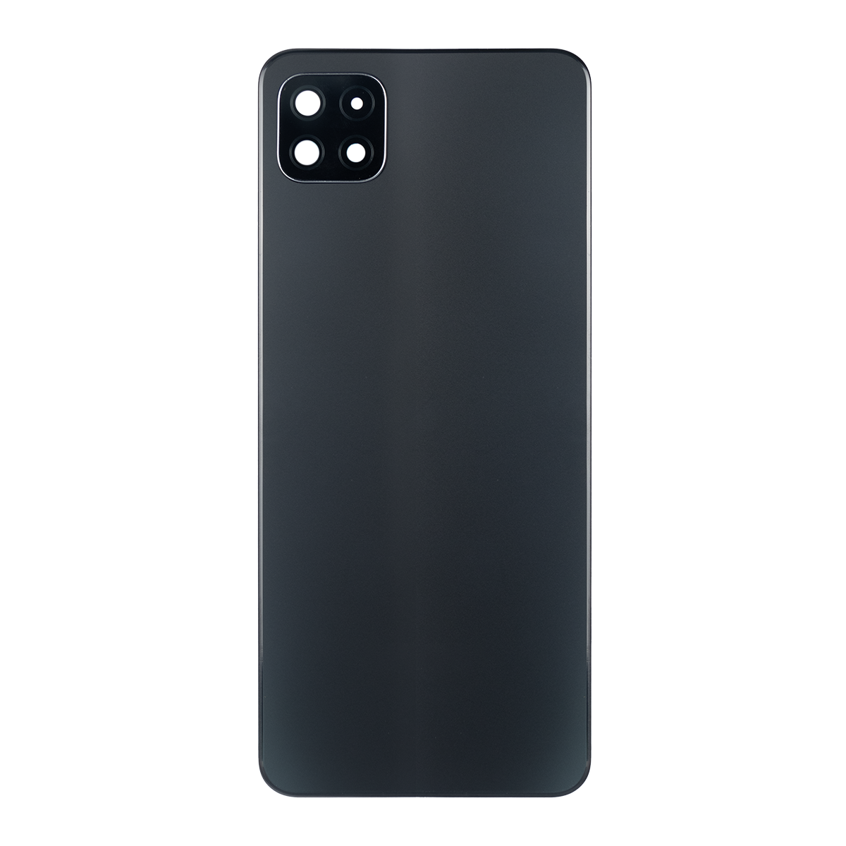 Samsung Galaxy A22 5G A226B Original OEM Backcover mit Kameraglas, Farbe wählbar – Bild 3