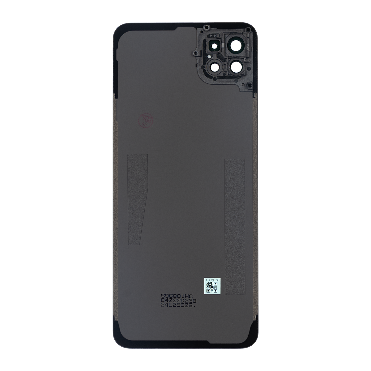 Samsung Galaxy A22 5G A226B Original OEM Backcover mit Kameraglas, Farbe wählbar – Bild 9