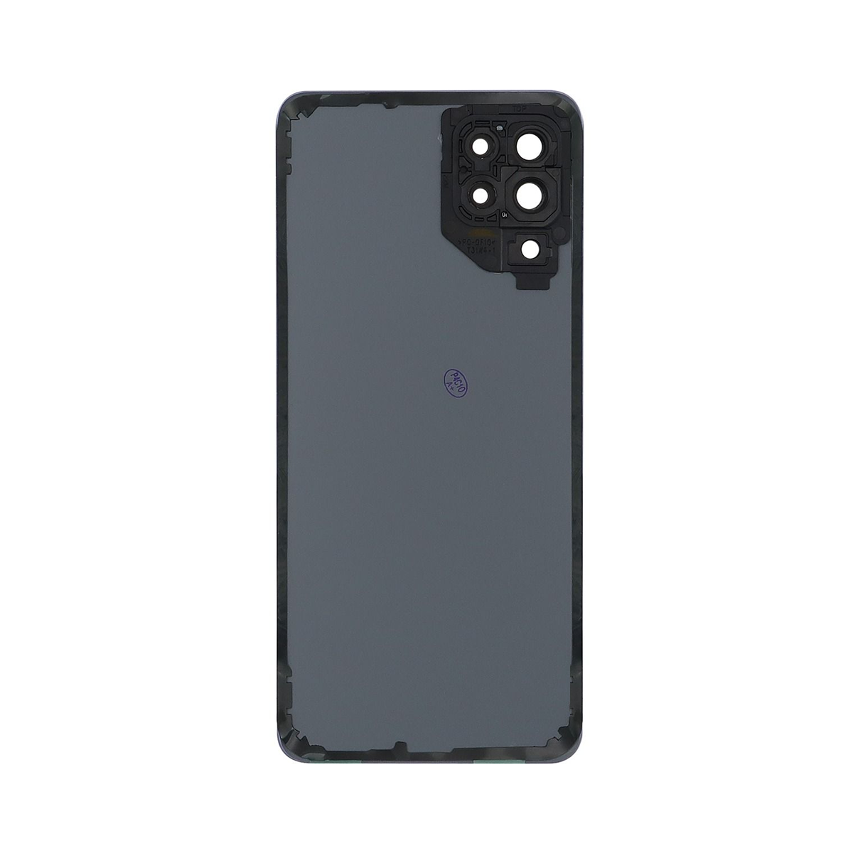 Samsung Galaxy A22 5G A226B Original OEM Backcover mit Kameraglas, Farbe wählbar – Bild 7