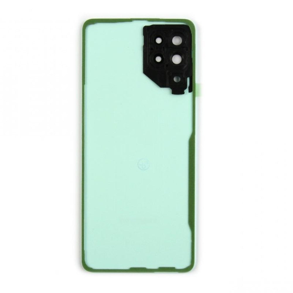 Samsung Galaxy A22 4G A225F Original OEM Backcover mit Kameraglas, Farbe wählbar – Bild 9