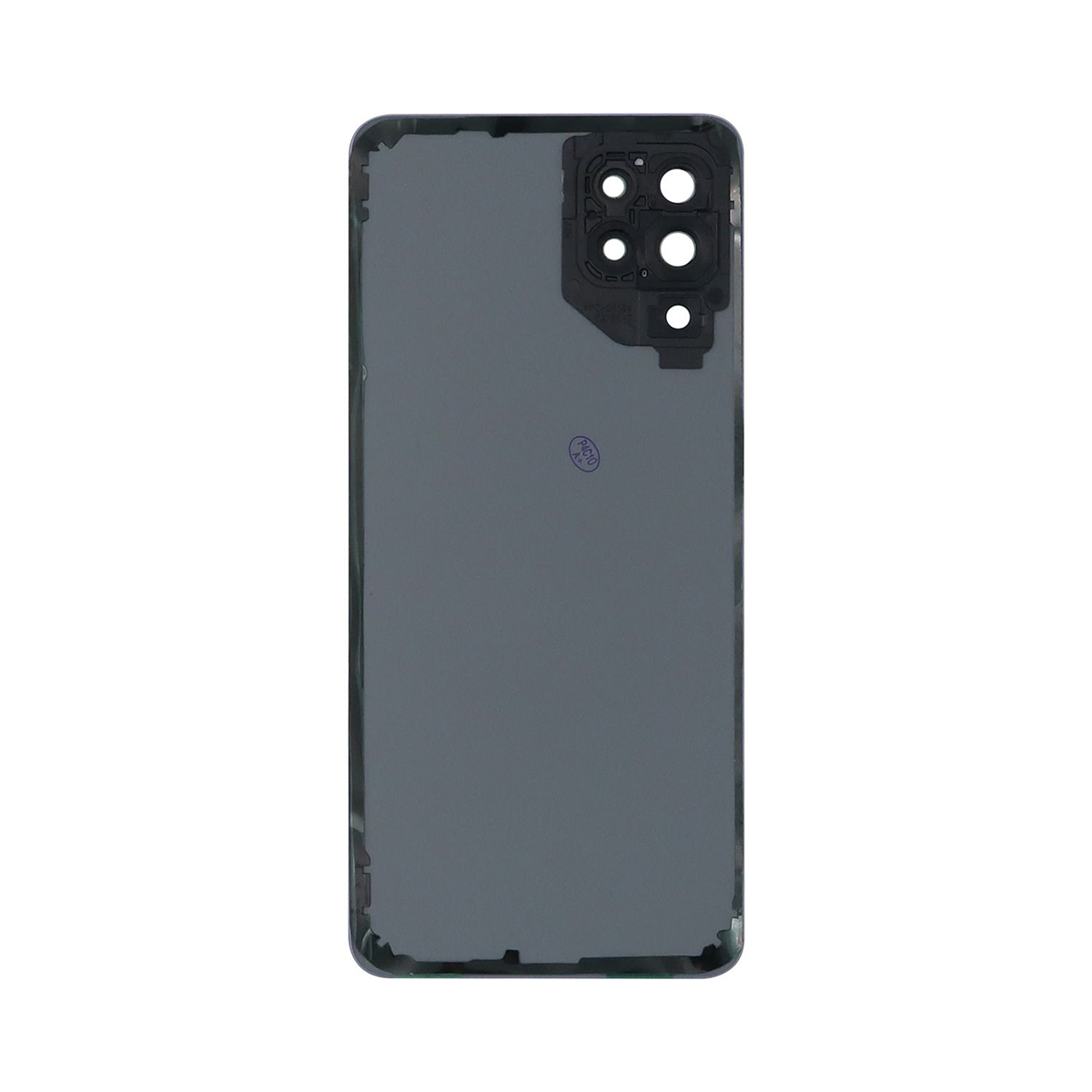 Samsung Galaxy A22 4G A225F Original OEM Backcover mit Kameraglas, Farbe wählbar – Bild 4