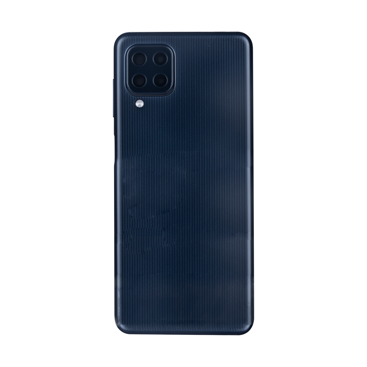 Samsung Galaxy M22 M225F Original OEM Backcover mit Kameraglas, Farbe wählbar – Bild 3