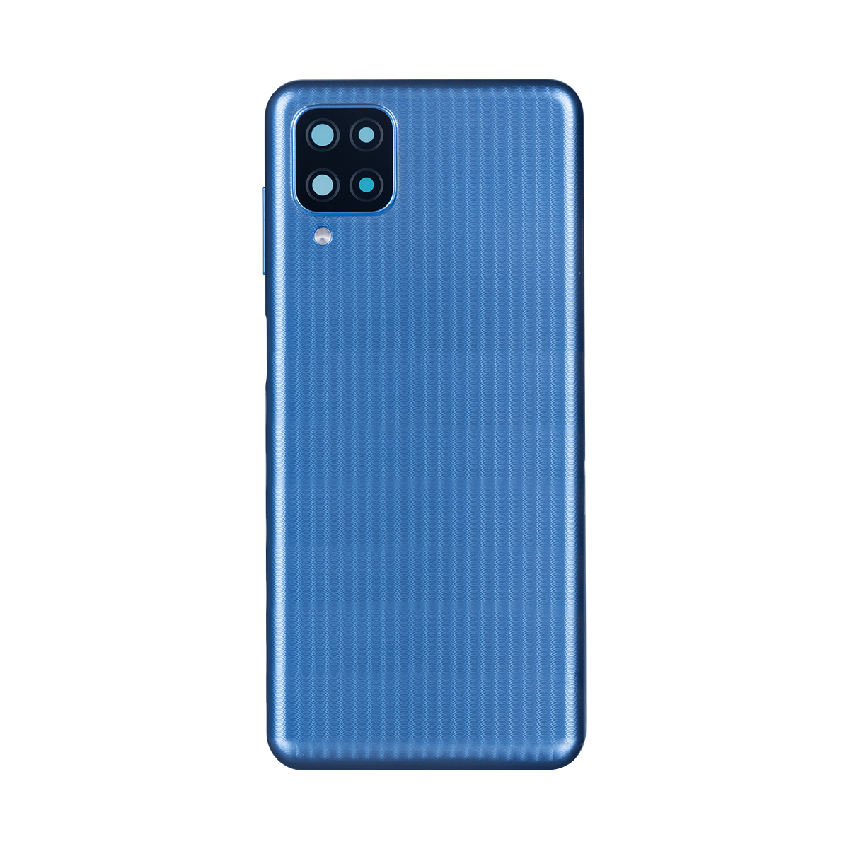 Samsung Galaxy M22 M225F Original OEM Backcover mit Kameraglas, Farbe wählbar