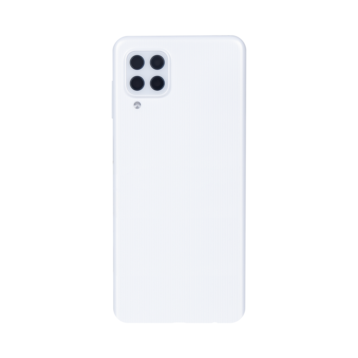 Samsung Galaxy M22 M225F Original OEM Backcover mit Kameraglas, Farbe wählbar – Bild 2