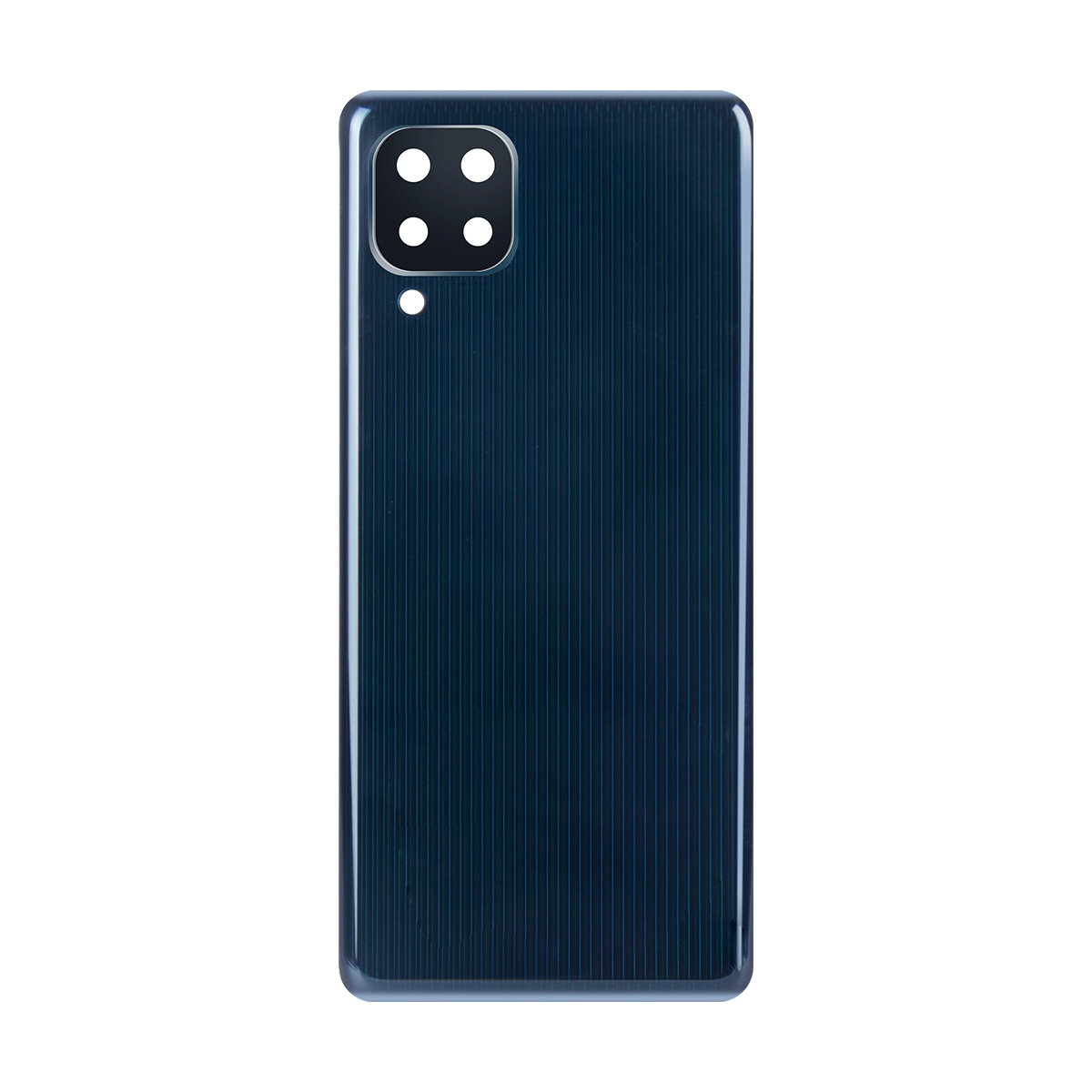 Samsung Galaxy M32 M325F Original OEM Backcover mit Kameraglas, Farbe wählbar – Bild 3