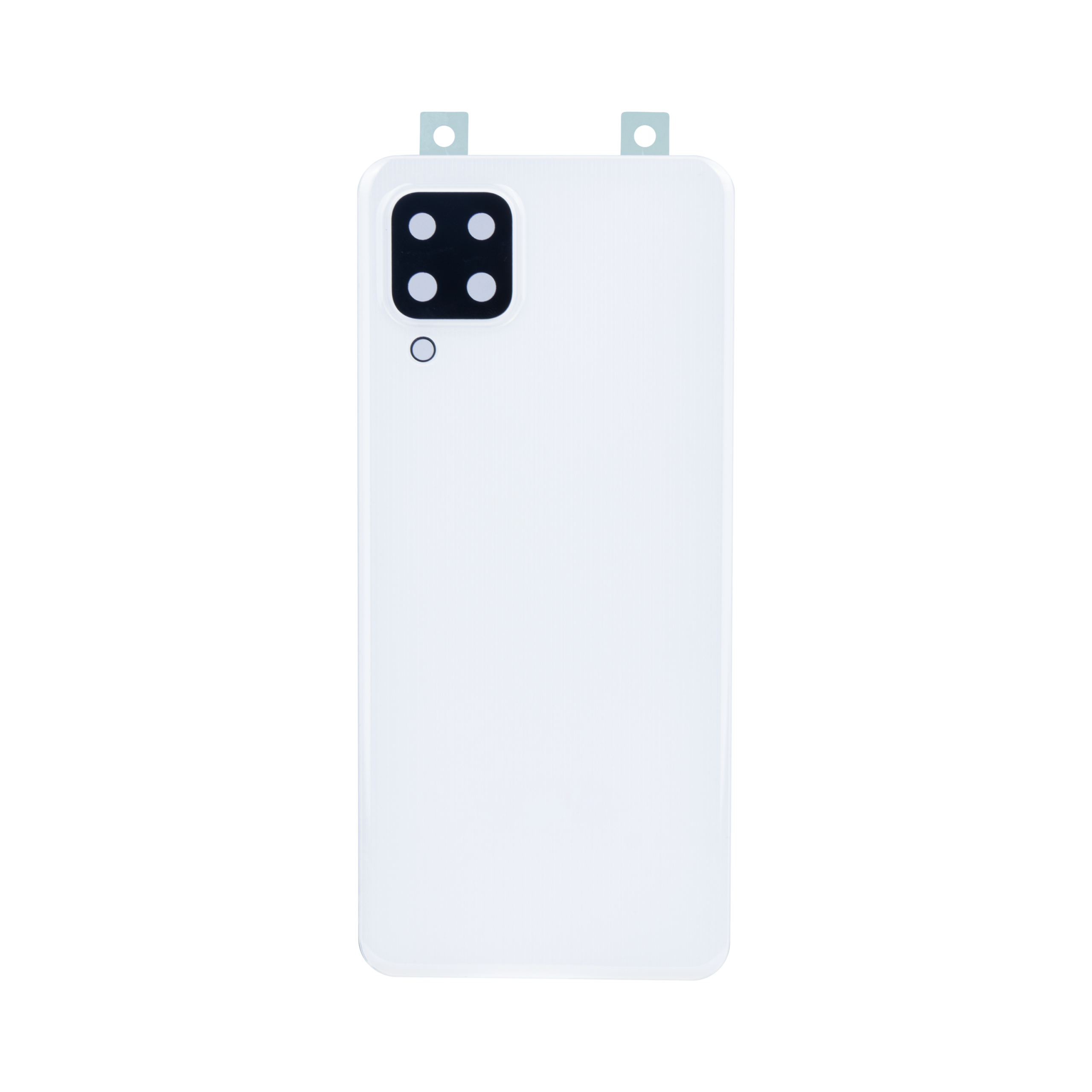 Samsung Galaxy M32 M325F Original OEM Backcover mit Kameraglas, Farbe wählbar
