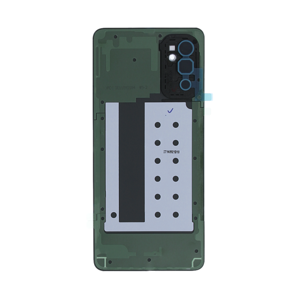 Samsung Galaxy M52 M526B Original OEM Backcover mit Kameraglas, Farbe wählbar – Bild 7