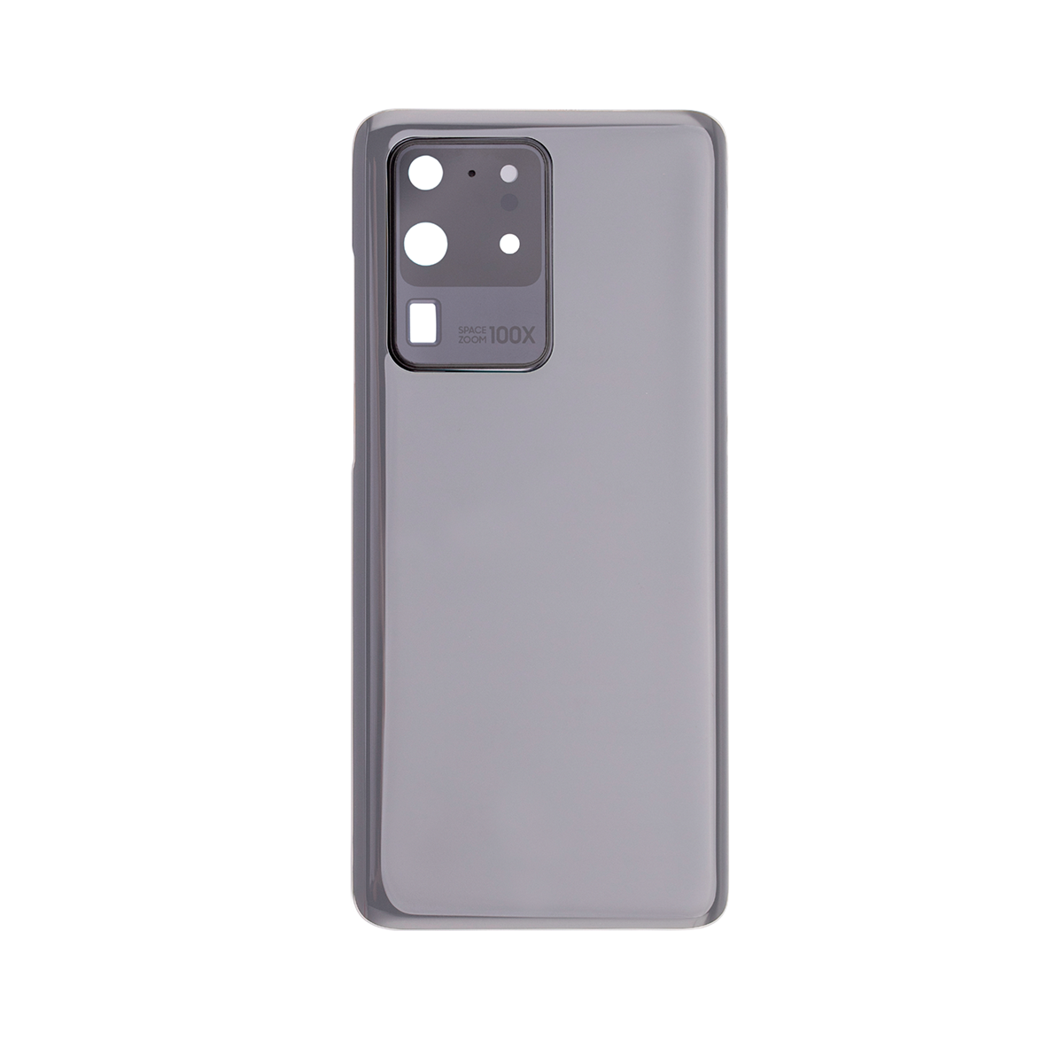 Samsung Galaxy S20 Ultra G988B Original OEM Backcover mit Kameraglas, Farbe wählbar – Bild 3
