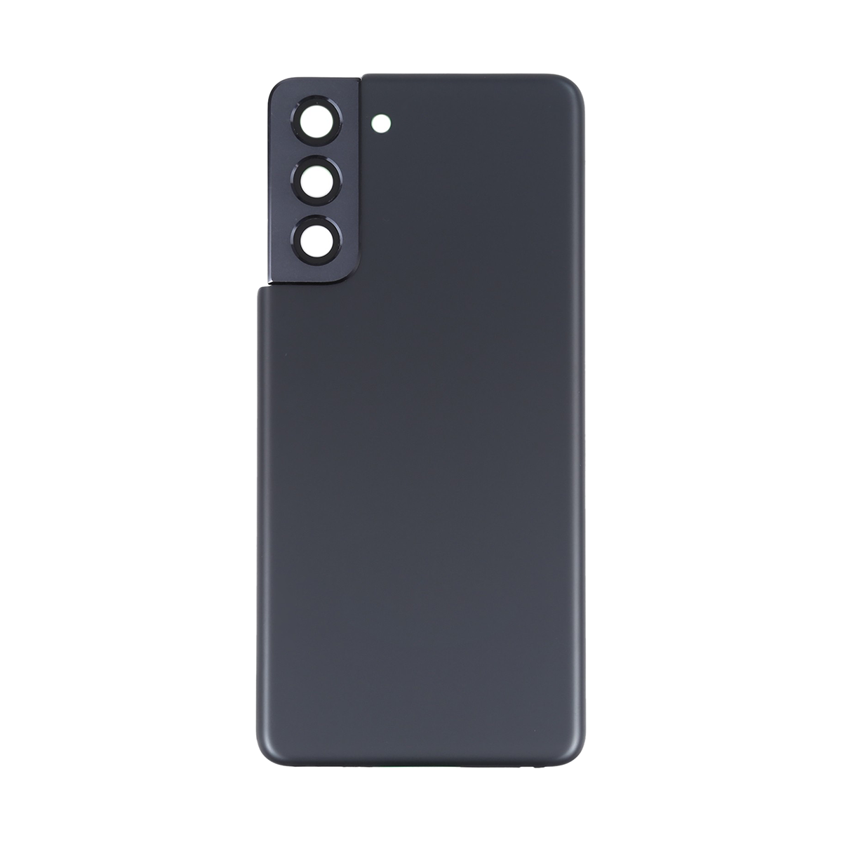 Samsung Galaxy S21 5G G991B Original OEM Backcover mit Kameraglas, Farbe wählbar – Bild 4