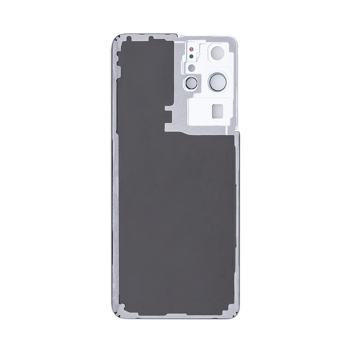 Samsung Galaxy S21 Ultra 5G G998B Original OEM Backcover mit Kameraglas, Farbe wählbar – Bild 14