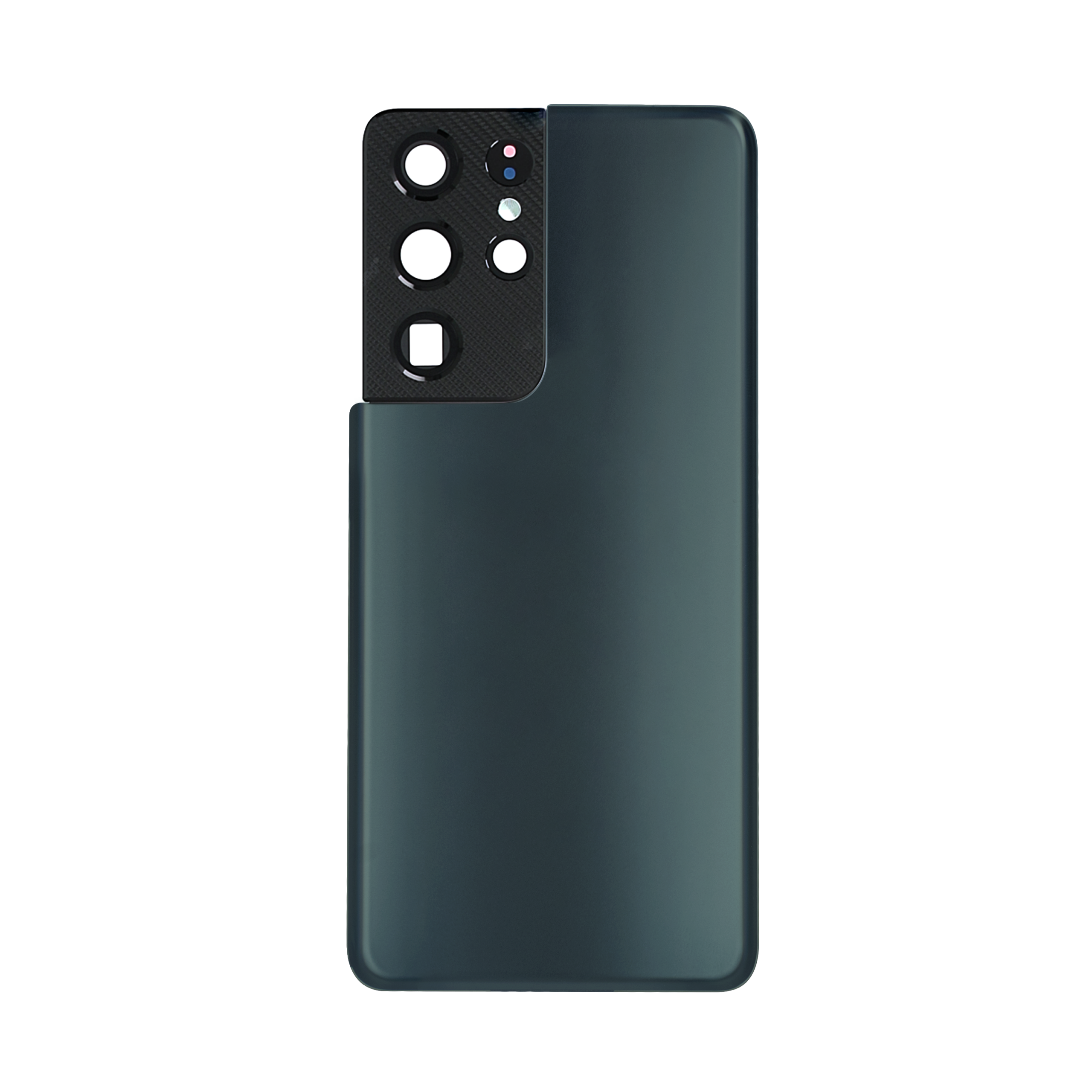 Samsung Galaxy S21 Ultra 5G G998B Original OEM Backcover mit Kameraglas, Farbe wählbar – Bild 4