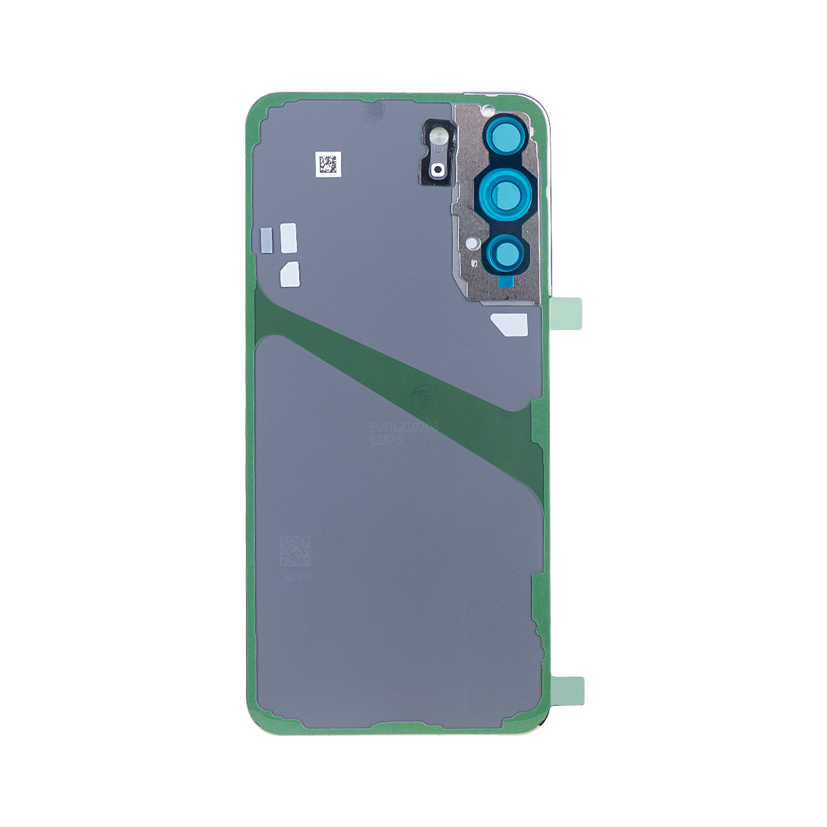 Samsung Galaxy S22 Plus S906B Original OEM Backcover mit Kameraglas, Farbe wählbar – Bild 9