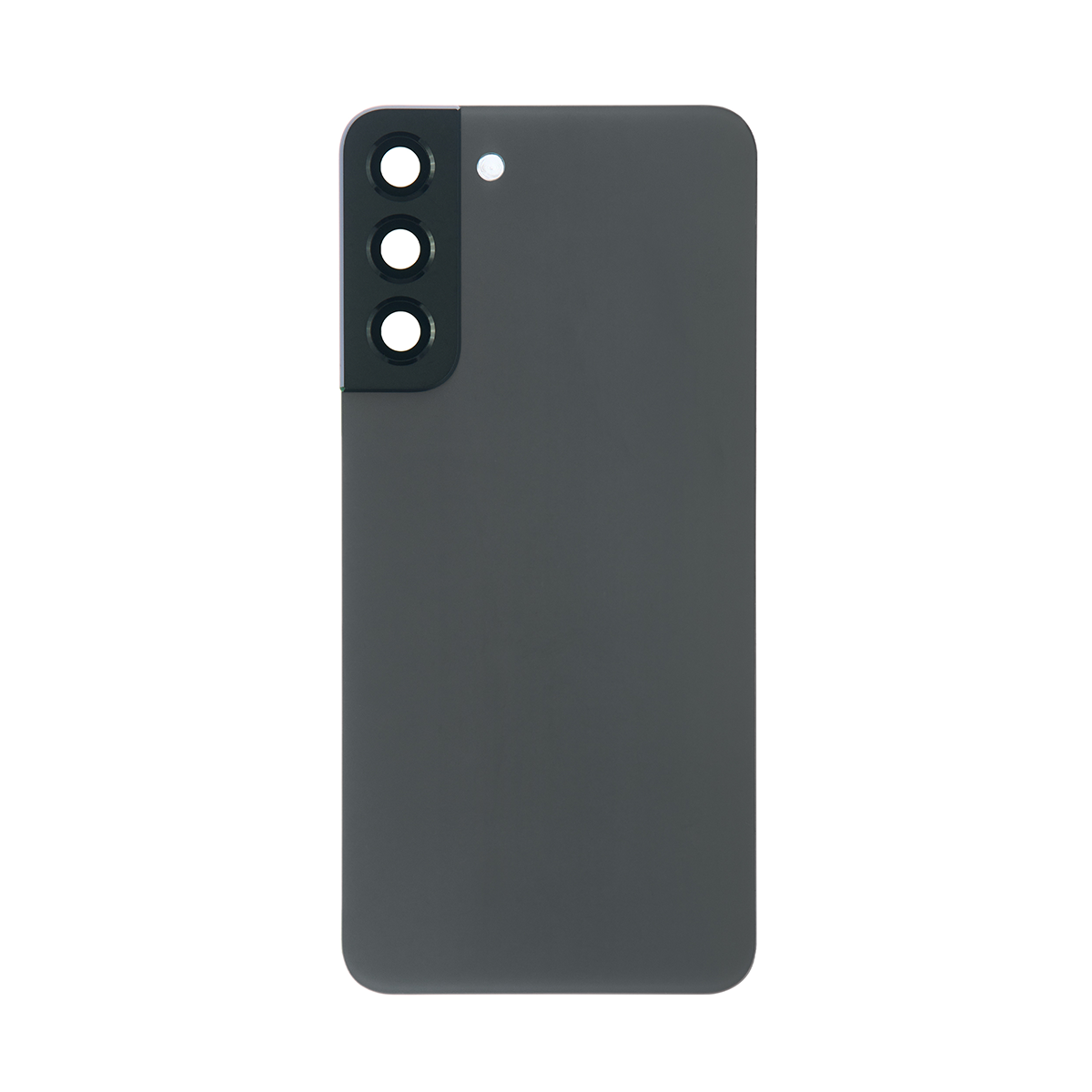Samsung Galaxy S22 Plus S906B Original OEM Backcover mit Kameraglas, Farbe wählbar – Bild 2
