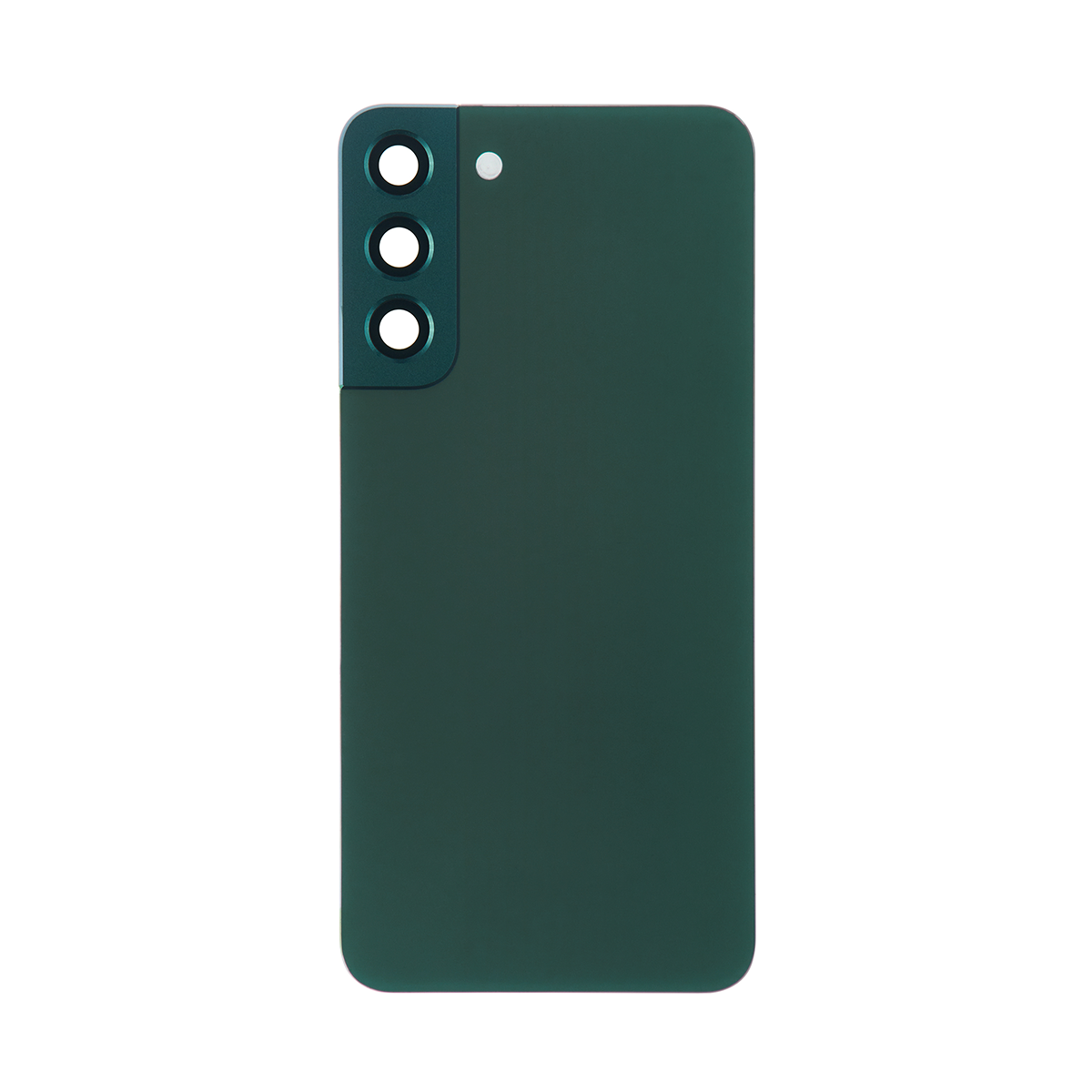 Samsung Galaxy S22 Plus S906B Original OEM Backcover mit Kameraglas, Farbe wählbar – Bild 3