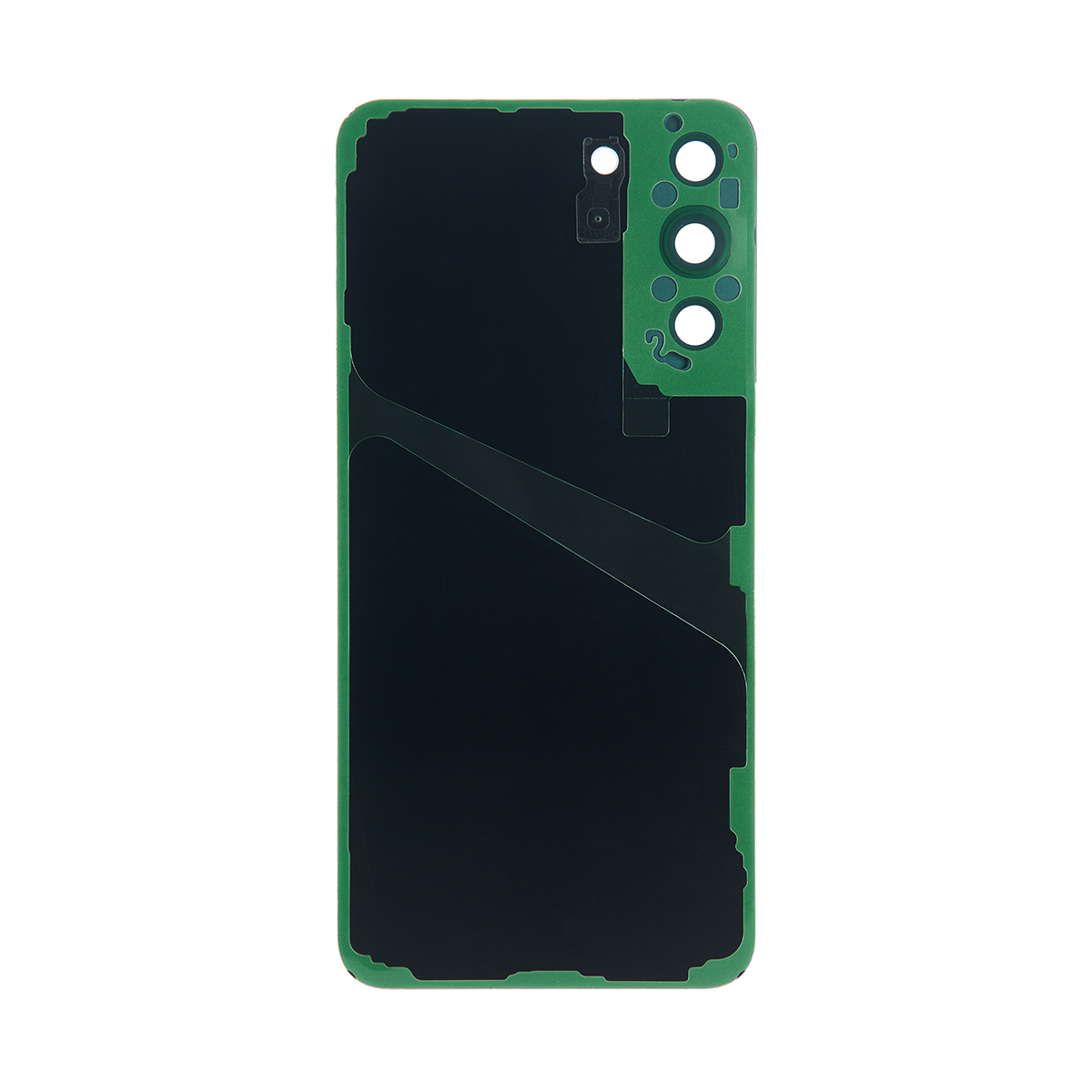 Samsung Galaxy S22 Plus S906B Original OEM Backcover mit Kameraglas, Farbe wählbar – Bild 13