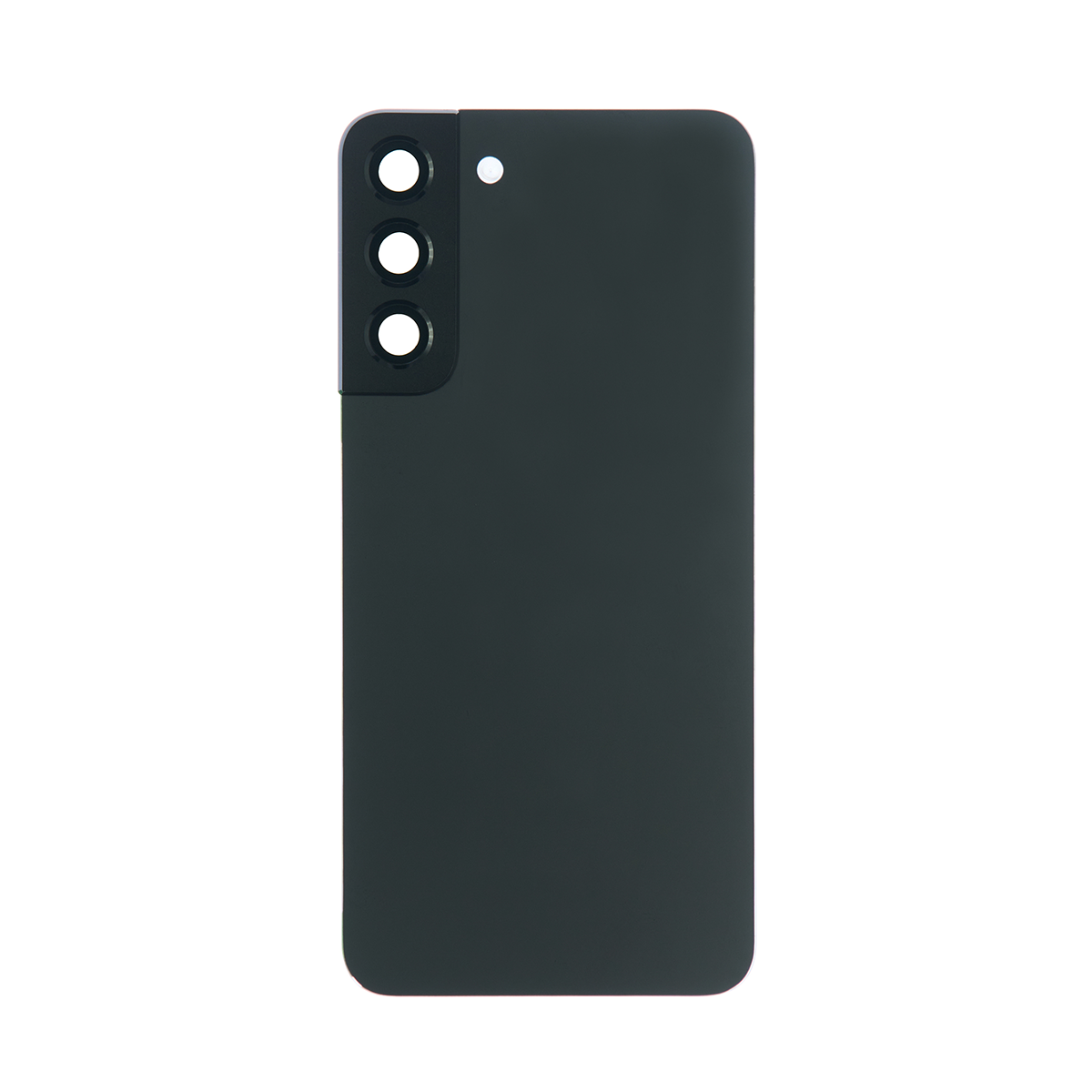 Samsung Galaxy S22 Plus S906B Original OEM Backcover mit Kameraglas, Farbe wählbar – Bild 6